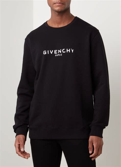 Truien voor heren van Givenchy 